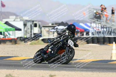 media/Oct-19-2024-CVMA (Sat) [[7df39c5a0d]]/Race 3-Formula UL-American Thunder/